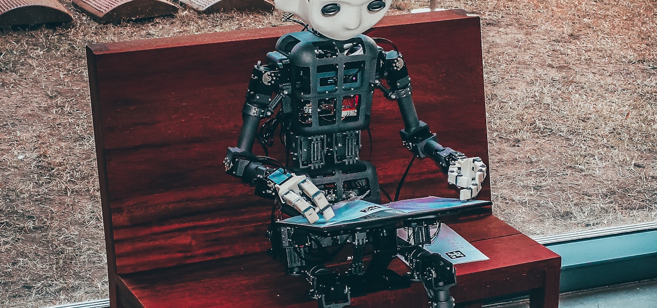 Iron Man 2020 (event)